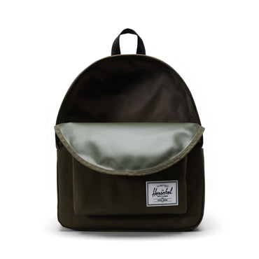 Herschel Western | Günlük Sırt Çantası