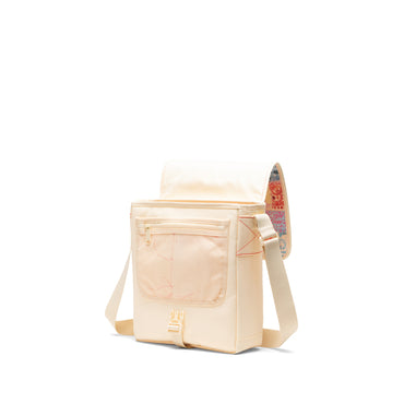 Herschel x Thomas Campbell Lane Messenger Postacı Çantası