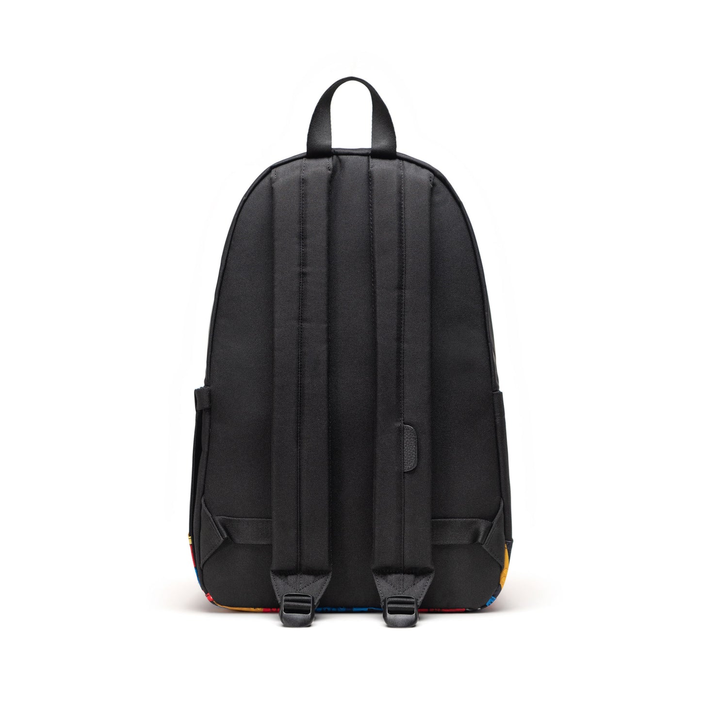 Herschel x LEGO Heritage Su İtici Kumaş Sırt Çantası, 16" Laptop Uyumlu, 24 L