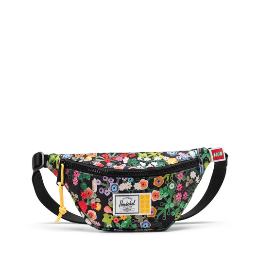 Herschel x LEGO Heritage Çocuk Bel Çantası, 1 L