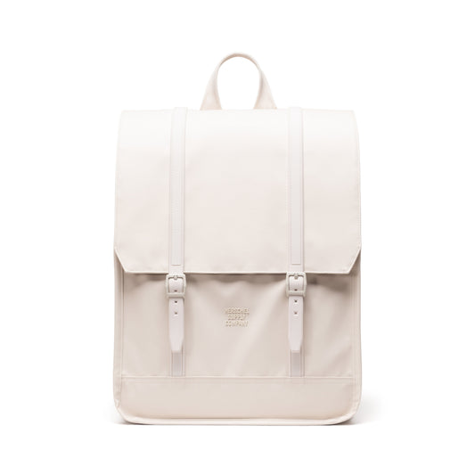 Ay Işığı Herschel Survey™ Suya Dayanıklı Kumaş Sırt Çantası, 16" Laptop Uyumlu, 24 L