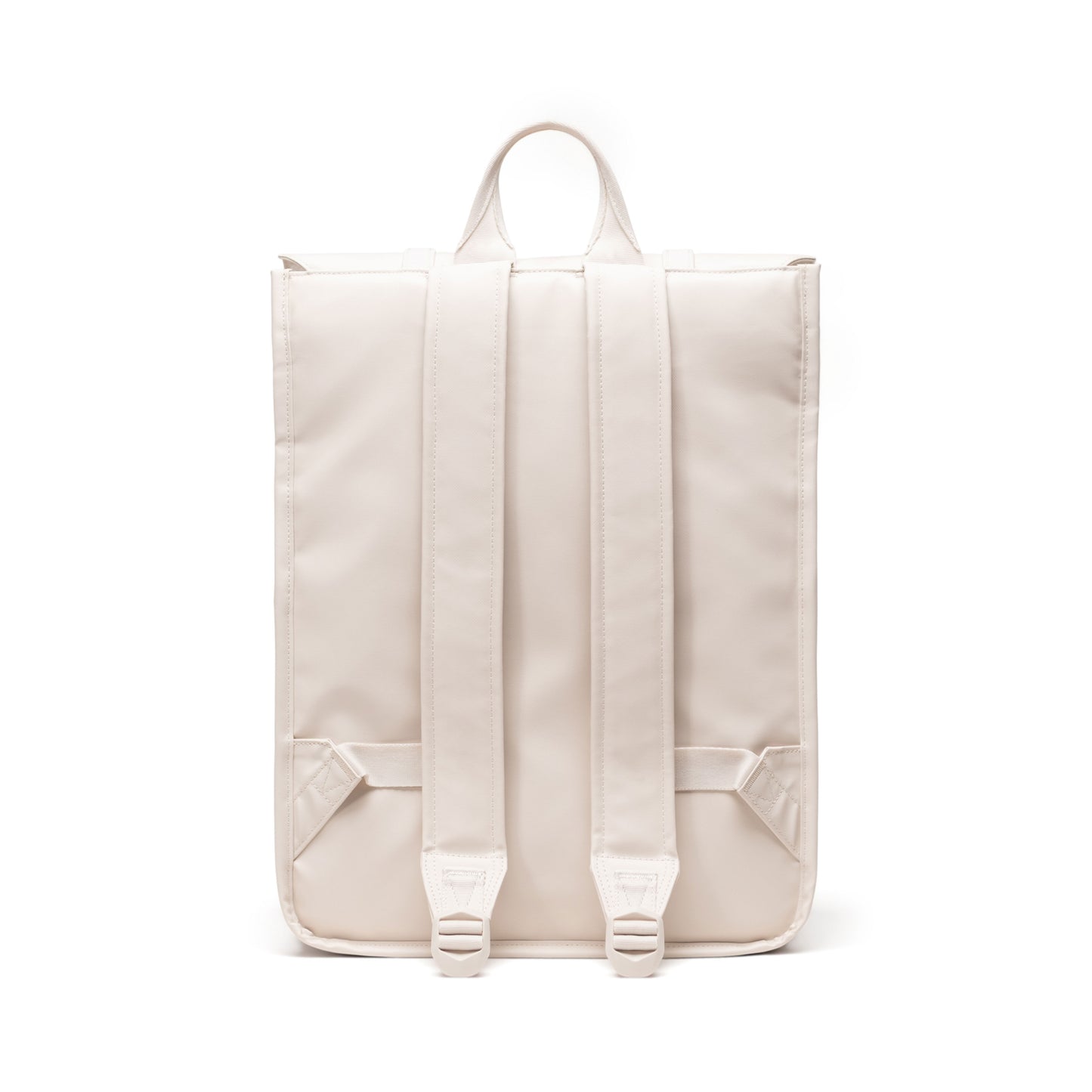 Ay Işığı Herschel Survey™ Suya Dayanıklı Kumaş Sırt Çantası, 16" Laptop Uyumlu, 24 L