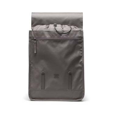 Herschel Survey™ Suya Dayanıklı Kumaş Sırt Çantası, 16" Laptop Uyumlu, 24 L