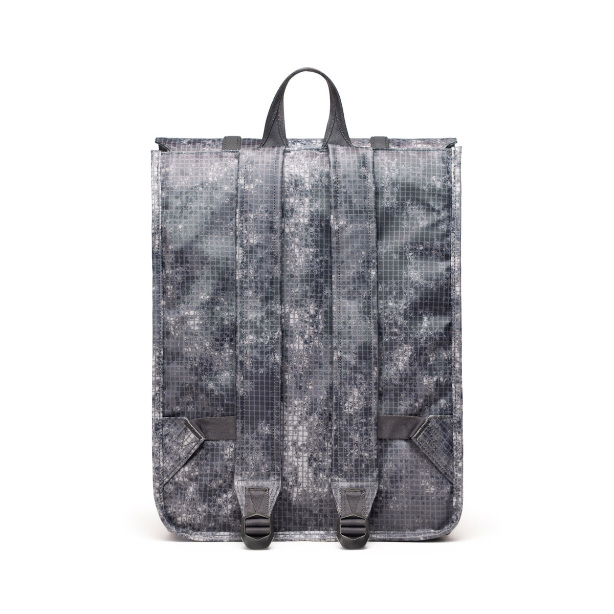 Herschel Survey™ | Suya Dayanıklı Kumaş Sırt Çantası, 16" Laptop Uyumlu, 24 L