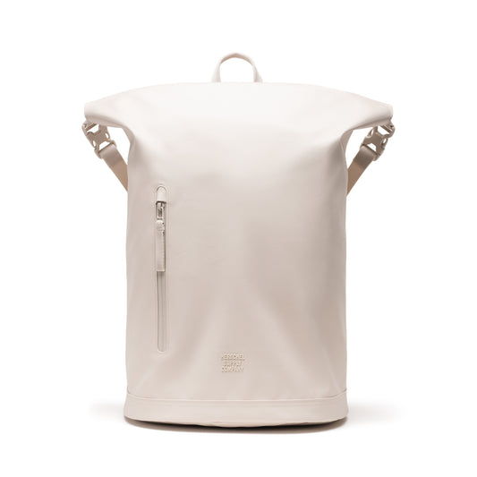 Ay Işığı Herschel Roll Top Sırt Çantası