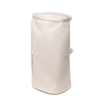 Ay Işığı Herschel Roll Top Sırt Çantası