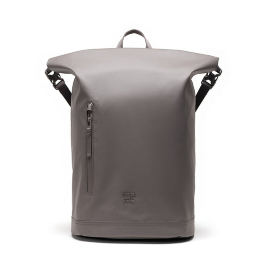 Herschel Roll Top Sırt Çantası