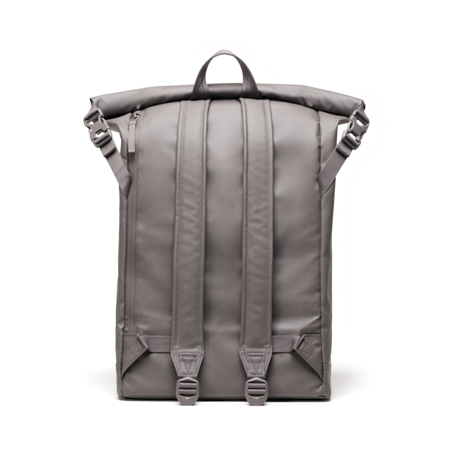 Herschel Roll Top Sırt Çantası