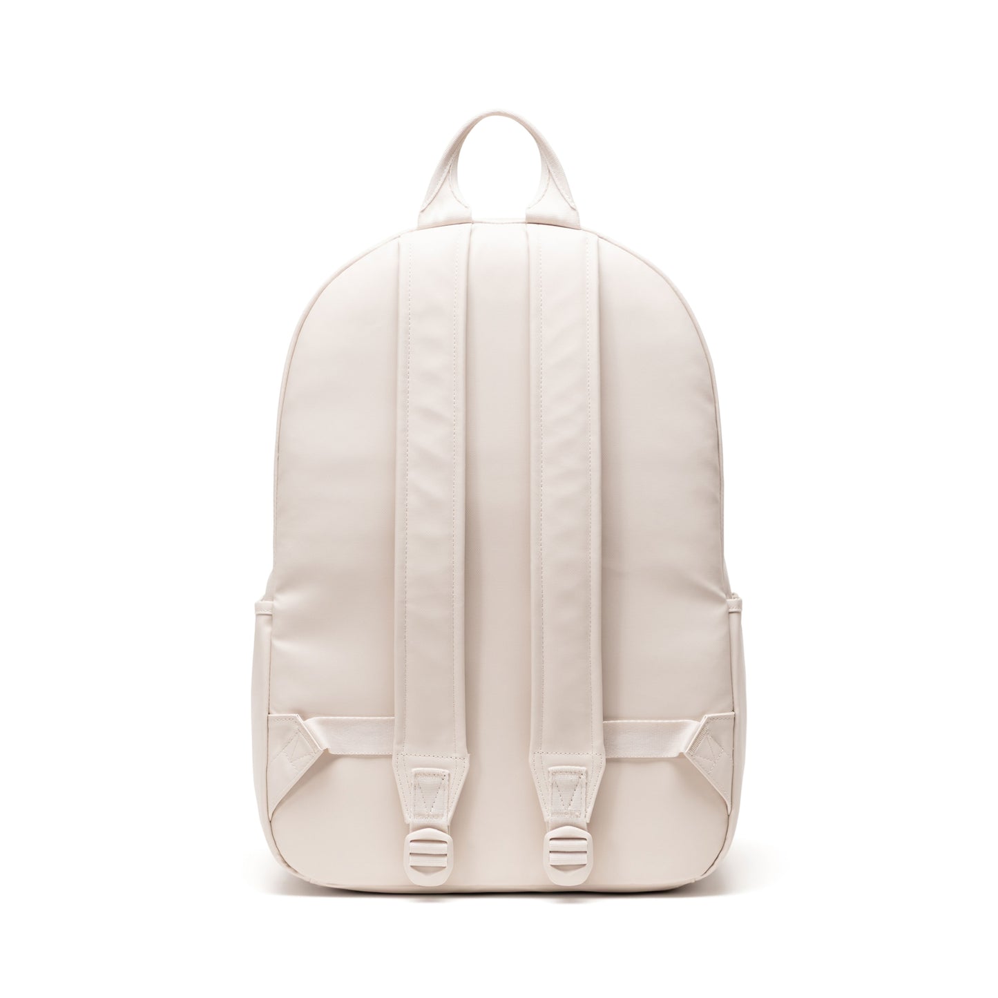Ay Işığı Herschel Alberni Suya Dayanıklı Kumaş Sırt Çantası, 16" Laptop Uyumlu, 24 L