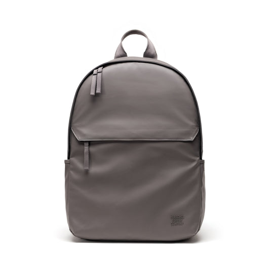 Herschel Alberni | Suya Dayanıklı Kumaş Sırt Çantası, 16" Laptop Uyumlu, 24 L