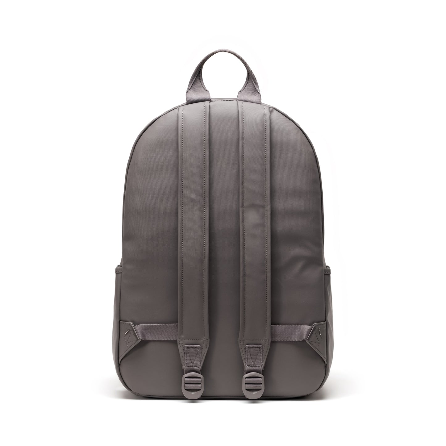 Herschel Alberni | Suya Dayanıklı Kumaş Sırt Çantası, 16" Laptop Uyumlu, 24 L