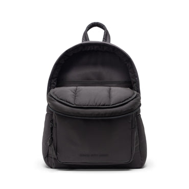 Cloudform Backpack Wild Orchid