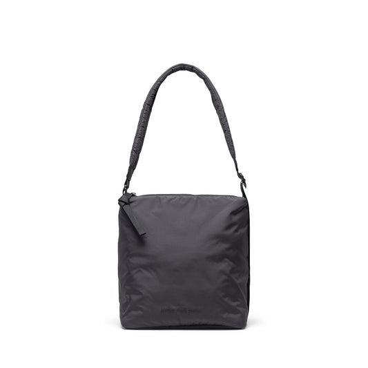 Herschel Cloudform Küçük | Su İtici Kumaş Omuz Çantası, 10 L