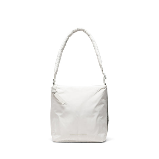 Herschel Cloudform Küçük | Su İtici Kumaş Omuz Çantası, 10 L