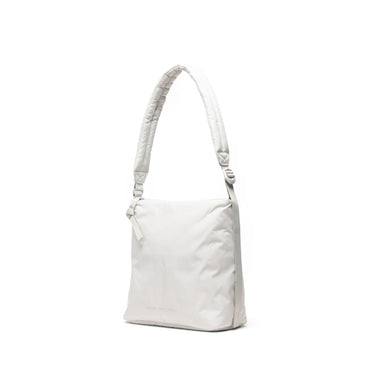 Herschel Cloudform Küçük | Su İtici Kumaş Omuz Çantası, 10 L
