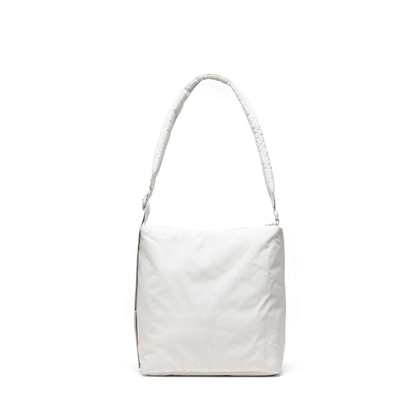 Herschel Cloudform Küçük | Su İtici Kumaş Omuz Çantası, 10 L