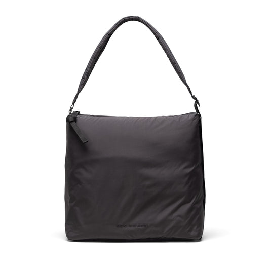 Herschel Cloudform | Su İtici Kumaş Omuz Çantası, 18 L