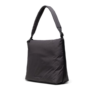 Herschel Cloudform | Su İtici Kumaş Omuz Çantası, 18 L