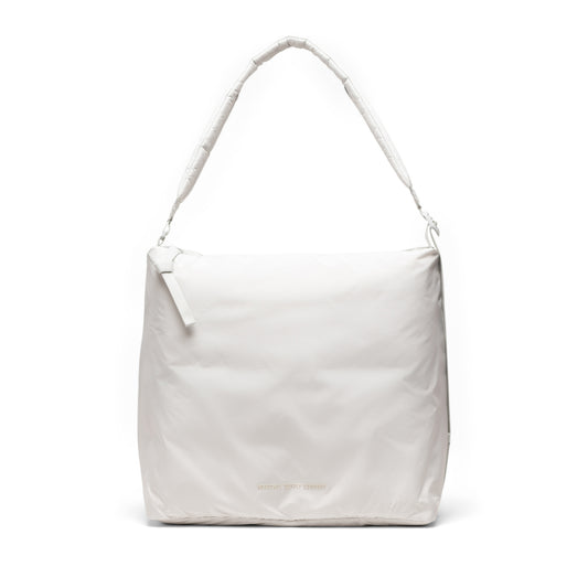 Herschel Cloudform | Su İtici Kumaş Omuz Çantası, 18 L