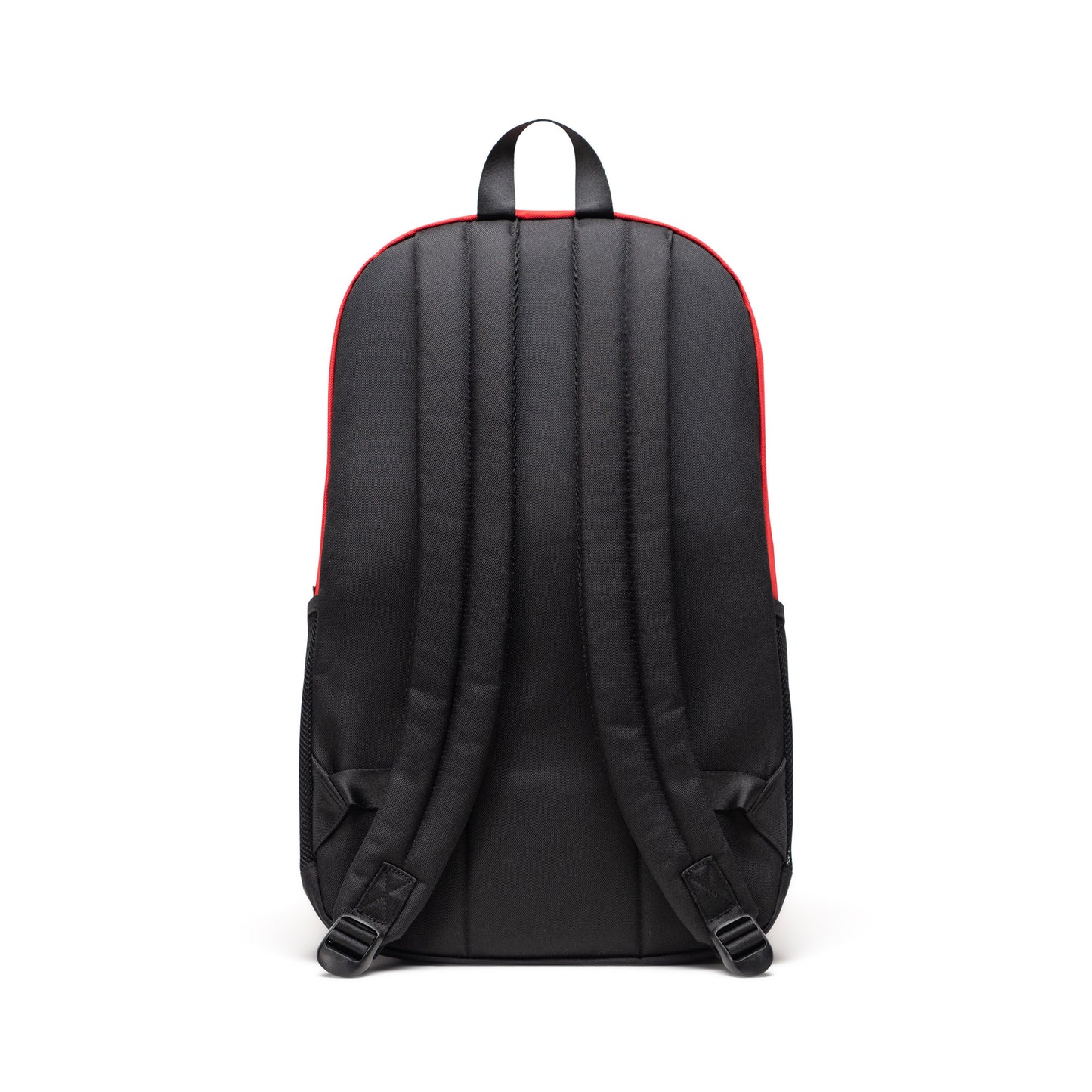 Herschel Fleet |Su İtici Kumaş Kaykay Taşıma Askılı Sırt Çantası, 16" Laptop Uyumlu, 28 L