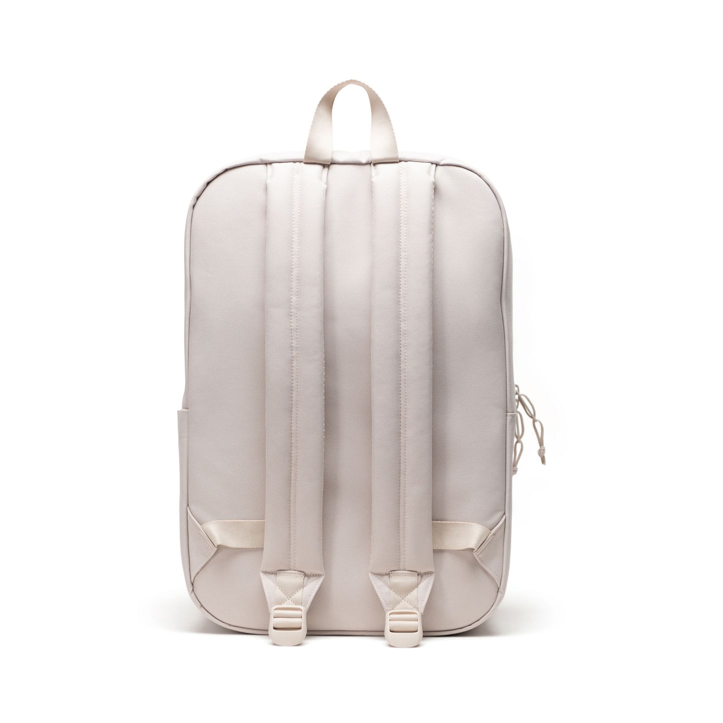 Herschel Wesbrook Su İtici Kumaş Sırt Çantası, 16" Laptop Uyumlu, 24 L