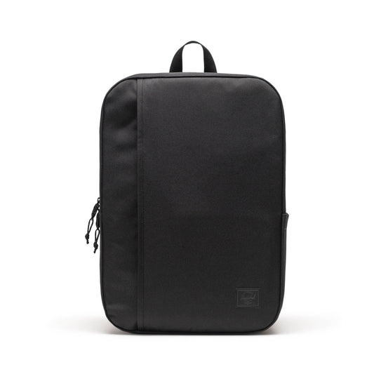 Herschel Wesbrook Su İtici Kumaş Sırt Çantası, 16" Laptop Uyumlu, 24 L