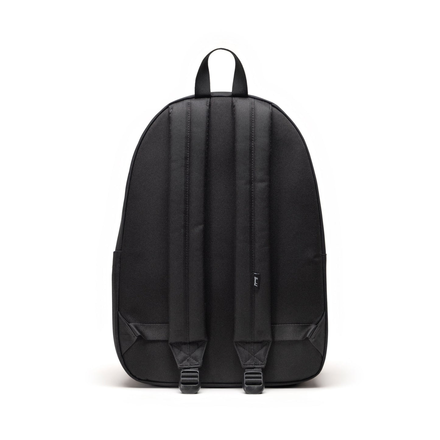Herschel Classic XL Kapitone Su İtici Kumaş Sırt Çantası, 16" Laptop Uyumlu, 30 L
