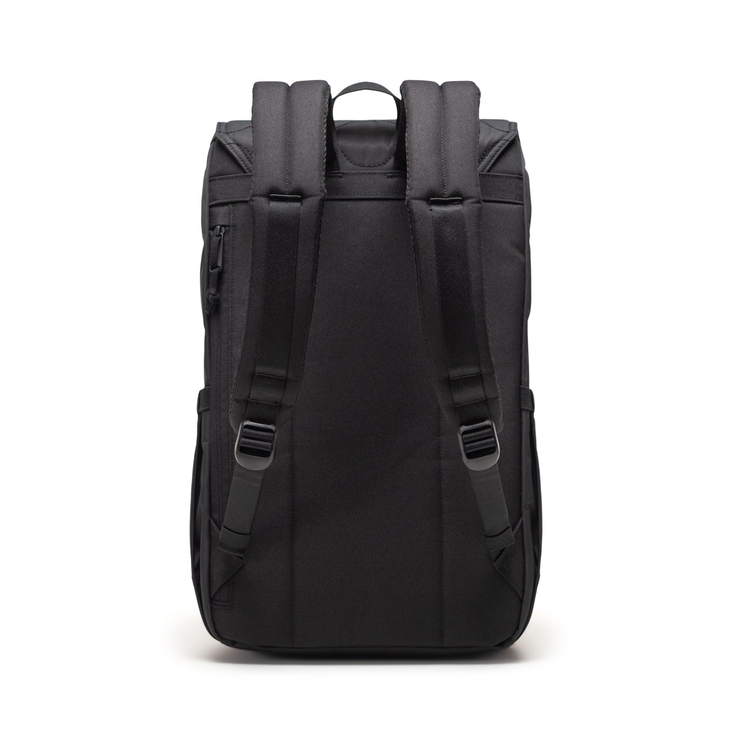 Herschel Retreat Kapitone Su İtici Kumaş Sırt Çantası, 16" Laptop Uyumlu, 23 L