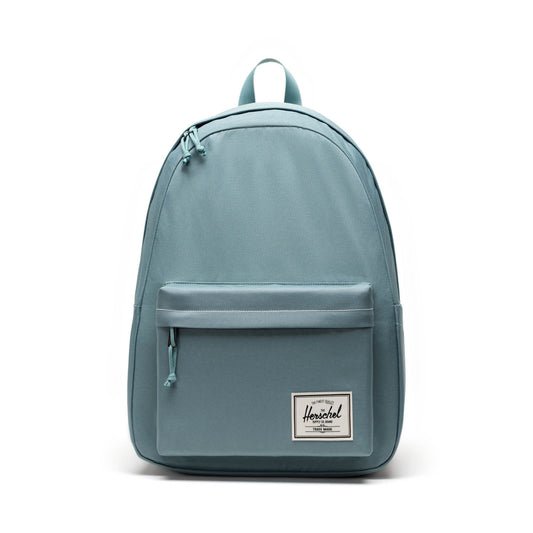Pastel Adaçayı Herschel Settlement Quilted Bel Çantası