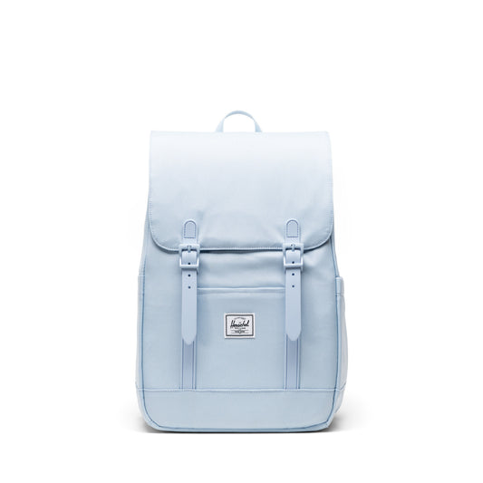 Herschel Retreat™ Küçük | Suya Dayanıklı Kumaş Sırt Çantası, 14" Laptop Uyumlu, 17 L