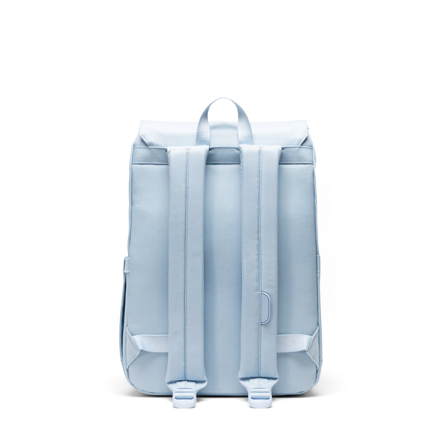 Herschel Retreat™ Küçük | Suya Dayanıklı Kumaş Sırt Çantası, 14" Laptop Uyumlu, 17 L