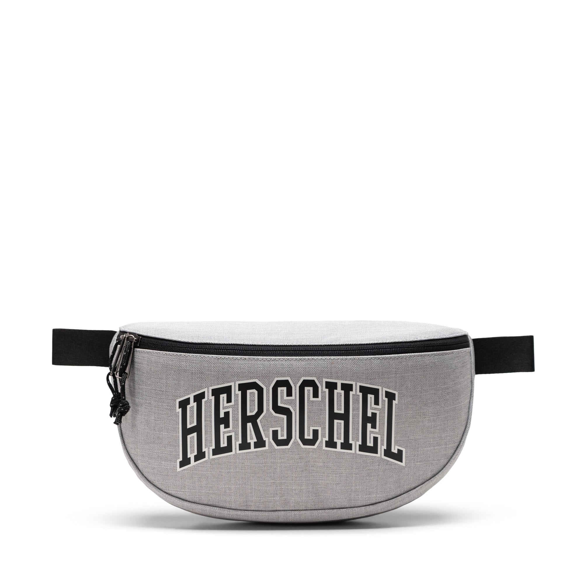 Kırçıllı Kolej Grisi Herschel Kaine Spor Bel Çantası