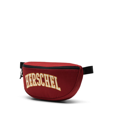 Kolej Bordo Herschel Kaine Spor Bel Çantası