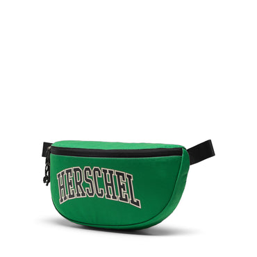 Herschel Kaine Spor Bel Çantası
