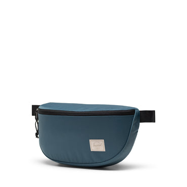 Herschel Kaine | Bel Çantası, Ayarlabilir Askı, Anahtarlık Klipsi, 4.5 L