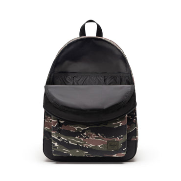 Herschel Classic XL Spor Sırt Çantası