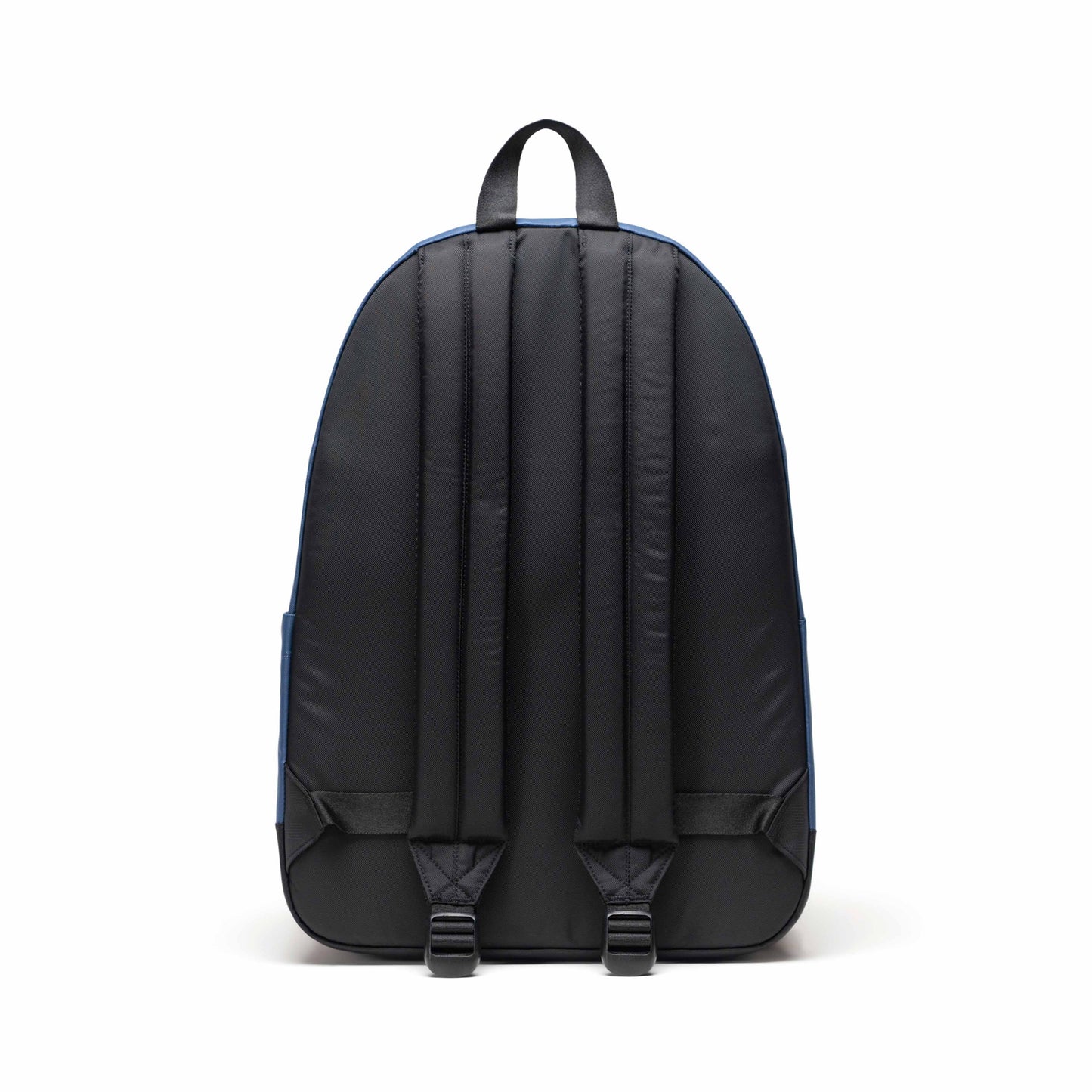 Koyu Mavi - Siyah Herschel Classic XL Spor Sırt Çantası