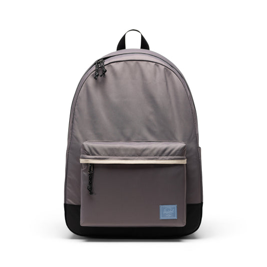 Herschel Classic™ XL | Su İtici Kumaş Sırt Çantası, 16" Laptop Uyumlu, 30 L
