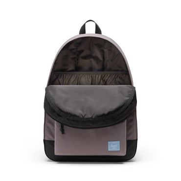 Herschel Classic™ XL | Su İtici Kumaş Sırt Çantası, 16" Laptop Uyumlu, 30 L