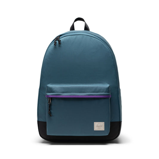 Herschel Classic™ XL | Su İtici Kumaş Sırt Çantası, 16" Laptop Uyumlu, 30 L