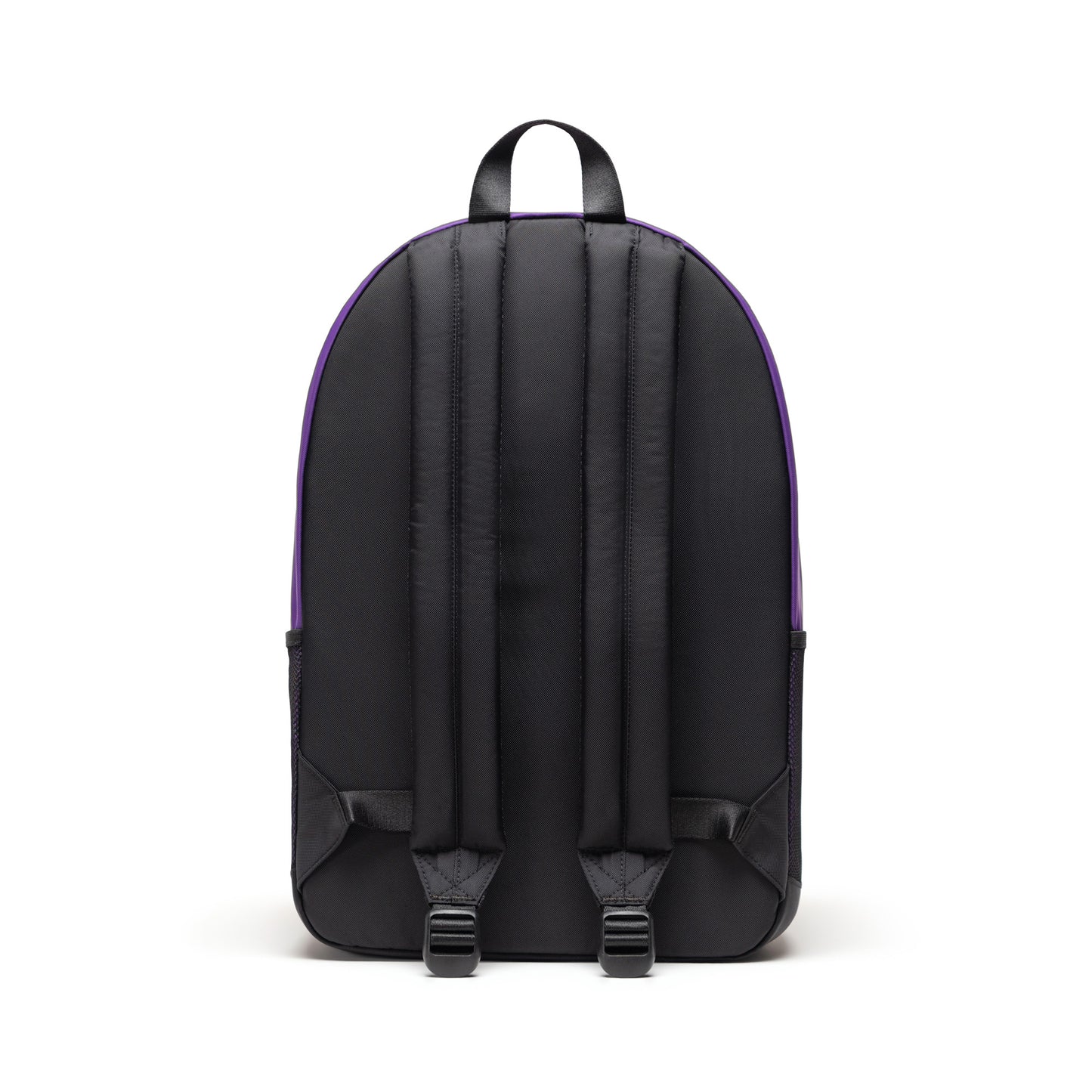 Herschel Kaine | Su İtici Kumaş Sırt Çantası, 16" Laptop Uyumlu, 28 L