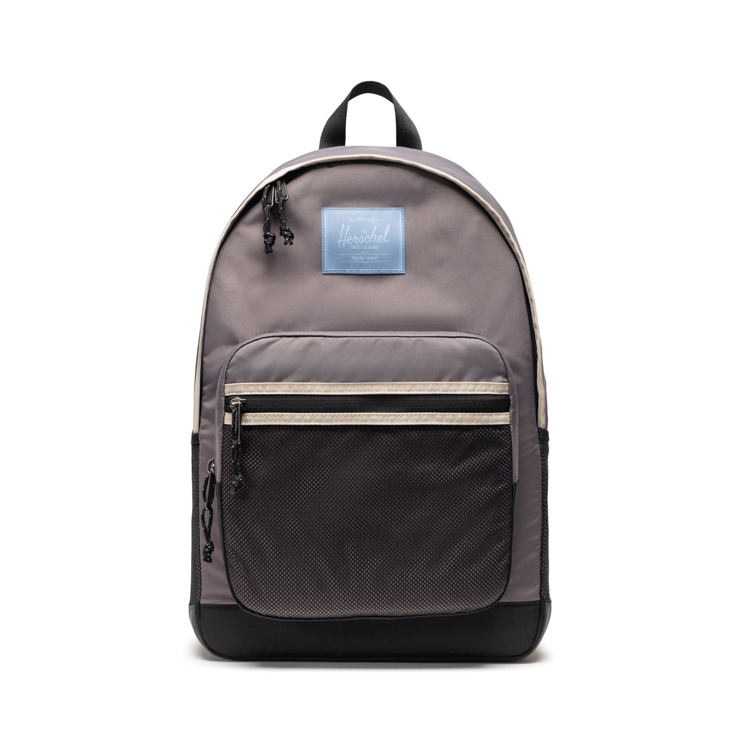 Herschel Kaine Spor Sırt Çantası