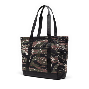 Herschel Heritage Tote Omuz Çantası Spor Omuz Çantası