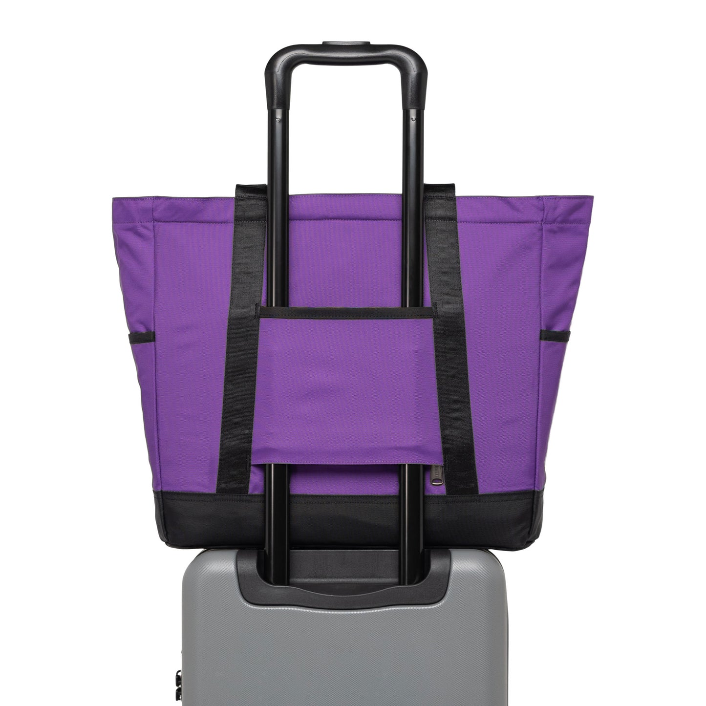 Herschel Heritage™ Tote | 16" Laptop Uyumlu Omuz Çantası, 24.5 L