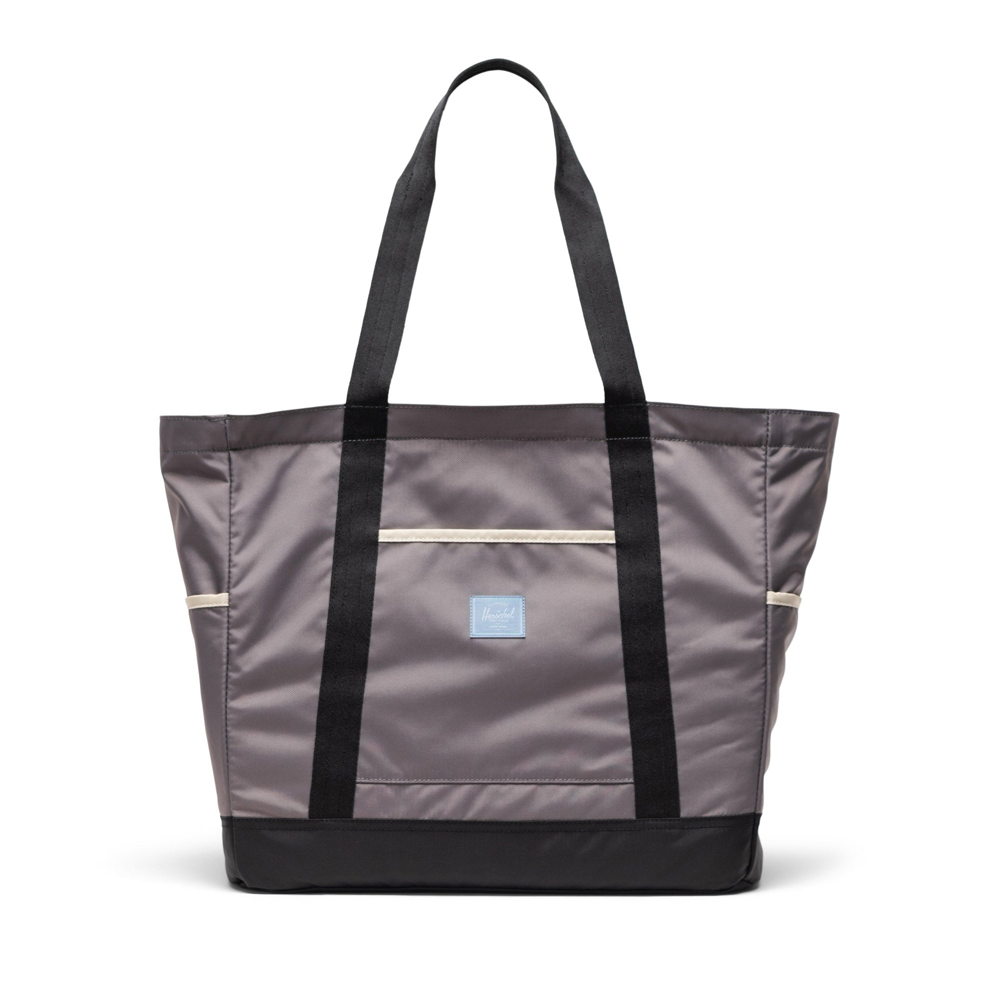 Herschel Heritage Tote Omuz Çantası Spor Omuz Çantası