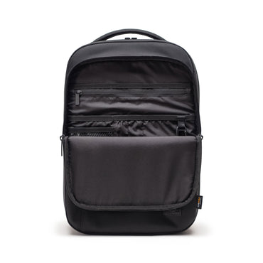 Herschel Herchel Kaslo Daypack Tech CORDURA® Ballistic Günlük Sırt Çantası