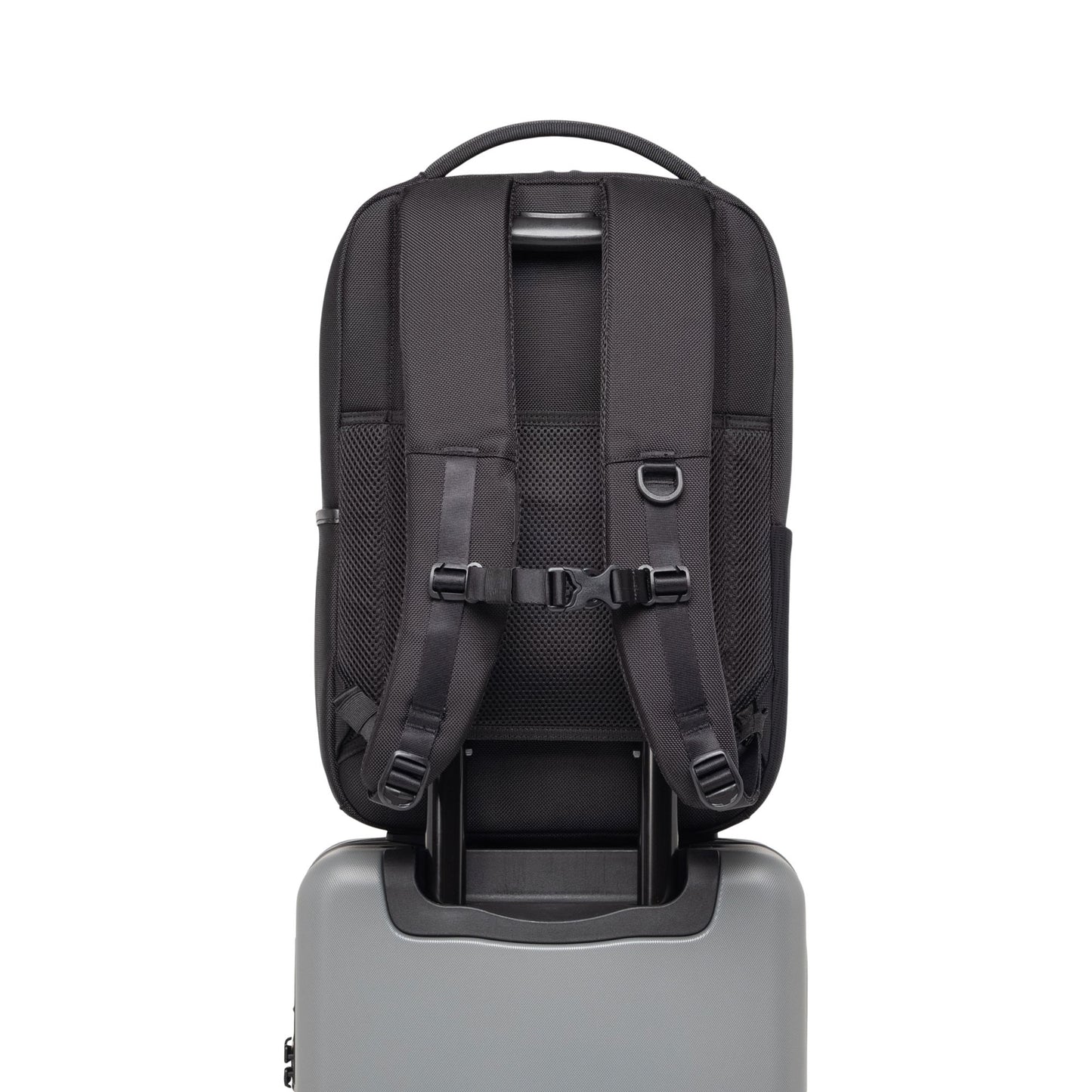 Herschel Herchel Kaslo Daypack Tech CORDURA® Ballistic Günlük Sırt Çantası