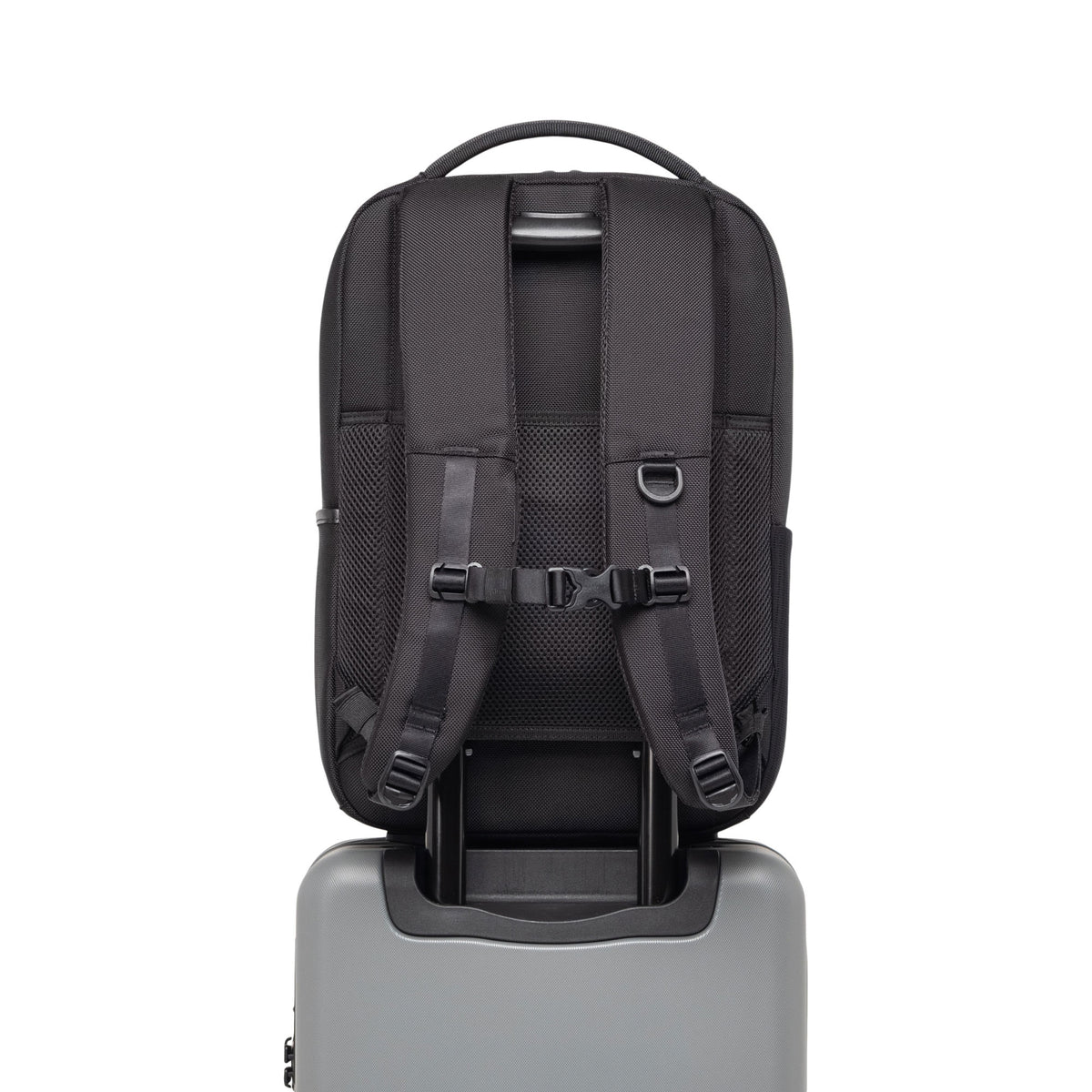 Herschel Kaslo Daypack Tech CORDURA® | Su İtici Kumaş Sırt Çantası, 16" Laptop Uyumlu, 20 L