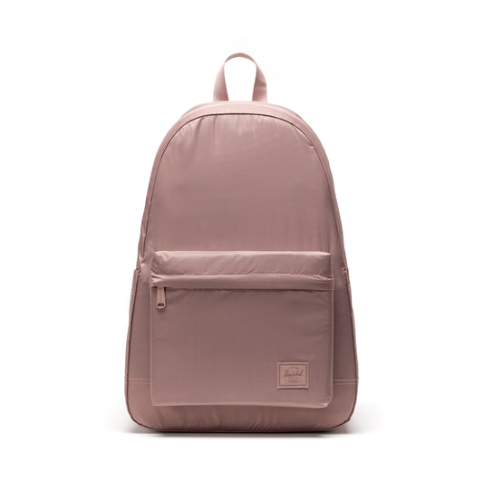 Herschel Rome | Katlanabilir Sırt Çantası, 21.5 L