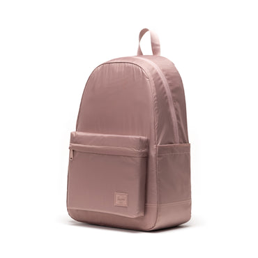 Herschel Rome | Katlanabilir Sırt Çantası, 21.5 L